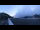 Webcam al Lago di Grimsel, 4.7 km