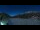 Webcam al Lago di Grimsel, 5 km