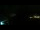 Webcam at the Grimselsee, 1.8 mi away