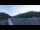 Webcam at the Grimselsee, 1.9 mi away