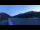 Webcam am Grimselsee, 7.2 km entfernt