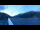 Webcam at the Grimselsee, 3.9 mi away