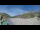 Webcam am Grimselsee, 4.8 km entfernt