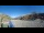 Webcam am Grimselsee, 5 km entfernt