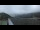 Webcam am Grimselsee, 5 km entfernt