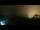 Webcam at the Grimselsee, 5.2 mi away