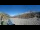 Webcam in Grimselsee, 5 km
