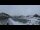 Webcam al Lago di Grimsel, 10.1 km