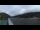Webcam at the Grimselsee, 1.8 mi away