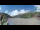 Webcam at the Grimselsee, 1.8 mi away