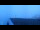 Webcam am Grimselsee, 5 km entfernt