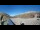 Webcam al Lago di Grimsel, 4.5 km