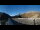 Webcam at the Grimselsee, 1.7 mi away
