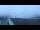 Webcam al Lago di Grimsel, 5 km