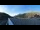 Webcam at the Grimselsee, 1 mi away