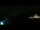 Webcam at the Grimselsee, 1.8 mi away