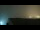 Webcam al Lago di Grimsel, 10.1 km