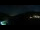 Webcam at the Grimselsee, 1.7 mi away