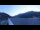 Webcam am Grimselsee, 7.2 km entfernt