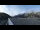 Webcam am Grimselsee, 8.2 km entfernt
