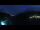 Webcam am Grimselsee, 2.5 km entfernt