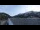 Webcam am Grimselsee, 2.5 km entfernt