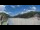 Webcam am Grimselsee, 8.2 km entfernt