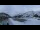 Webcam am Grimselsee, 8.2 km entfernt