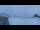 Webcam at the Grimselsee, 1.9 mi away
