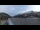 Webcam al Lago di Grimsel, 4.8 km