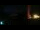 Webcam am Grimselsee, 8.2 km entfernt