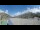 Webcam at the Grimselsee, 1.8 mi away