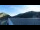 Webcam am Grimselsee, 10.1 km entfernt