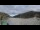Webcam at the Grimselsee, 1.9 mi away