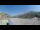 Webcam am Grimselsee, 5 km entfernt