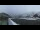 Webcam am Grimselsee, 10.1 km entfernt