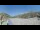 Webcam al Lago di Grimsel, 5 km