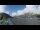 Webcam am Grimselsee, 4.7 km entfernt