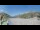 Webcam al Lago di Grimsel, 5 km