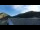 Webcam am Grimselsee, 13.4 km entfernt
