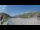 Webcam al Lago di Grimsel, 2.5 km