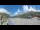 Webcam am Grimselsee, 5 km entfernt