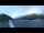 Webcam at the Grimselsee, 1 mi away