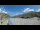 Webcam at the Grimselsee, 1 mi away