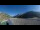 Webcam at the Grimselsee, 2.8 mi away