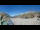 Webcam in Grimselsee, 4.8 km