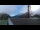 Webcam al Lago di Grimsel, 6.3 km