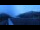 Webcam am Grimselsee, 5 km entfernt