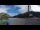 Webcam in Grimselsee, 6.3 km