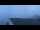 Webcam in Grimselsee, 5 km